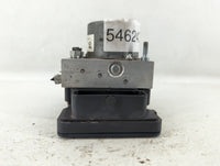 2015-2016 Honda Cr-V ABS Pump Control Module Replacement Fits Fits 2015 2016 OEM Used Auto Parts - Oemusedautoparts1.com