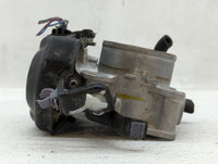 2015-2019 Honda Cr-V Throttle Body P/N:M27056152704 Fits Fits 2013 2014 2015 2016 2017 2018 2019 2020 2021 2022 OEM Used Aut