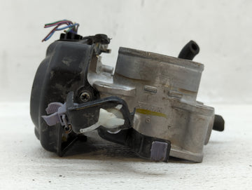 2015-2019 Honda Cr-V Throttle Body P/N:M27056152704 Fits Fits 2013 2014 2015 2016 2017 2018 2019 2020 2021 2022 OEM Used Auto Parts