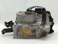 2015-2019 Honda Cr-V Throttle Body P/N:M27056152704 Fits Fits 2013 2014 2015 2016 2017 2018 2019 2020 2021 2022 OEM Used Aut