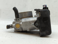 2015-2019 Honda Cr-V Throttle Body P/N:M27056152704 Fits Fits 2013 2014 2015 2016 2017 2018 2019 2020 2021 2022 OEM Used Aut