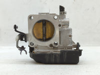 2015-2019 Honda Cr-V Throttle Body P/N:M27056152704 Fits Fits 2013 2014 2015 2016 2017 2018 2019 2020 2021 2022 OEM Used Aut