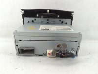 2016-2016 Honda Cr-v Am Fm Cd Player Radio Receiver - Oemusedautoparts1.com