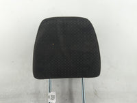 2016 Honda Cr-V Headrest Head Rest Front Driver Passenger Seat Fits OEM Used Auto Parts - Oemusedautoparts1.com