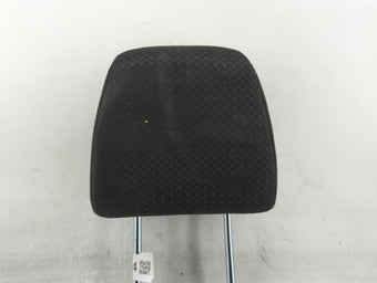 compare product 2016 Honda Cr-V Headrest Head Rest Front Driver Passenger Seat Fits OEM Used Auto Parts