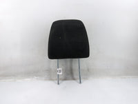 2016 Honda Cr-V Headrest Head Rest Front Driver Passenger Seat Fits OEM Used Auto Parts - Oemusedautoparts1.com