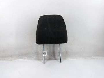 2016 Honda Cr-V Headrest Head Rest Front Driver Passenger Seat Fits OEM Used Auto Parts