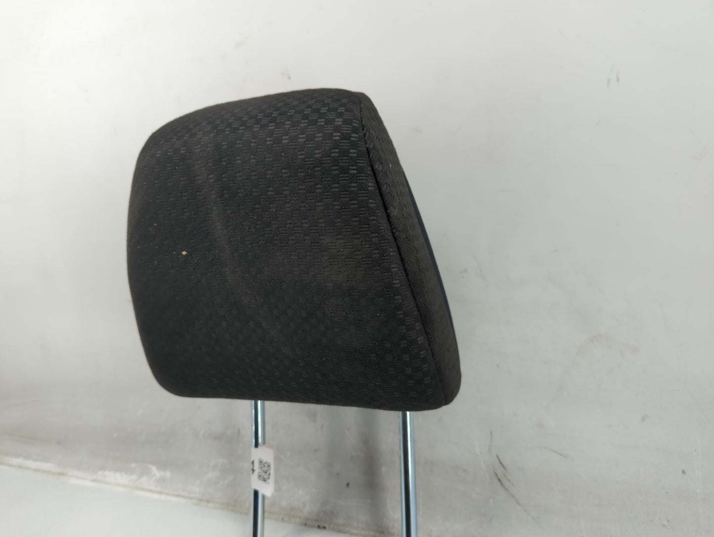 2016 Honda Cr-V Headrest Head Rest Front Driver Passenger Seat Fits OEM Used Auto Parts - Oemusedautoparts1.com