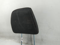 2016 Honda Cr-V Headrest Head Rest Front Driver Passenger Seat Fits OEM Used Auto Parts - Oemusedautoparts1.com