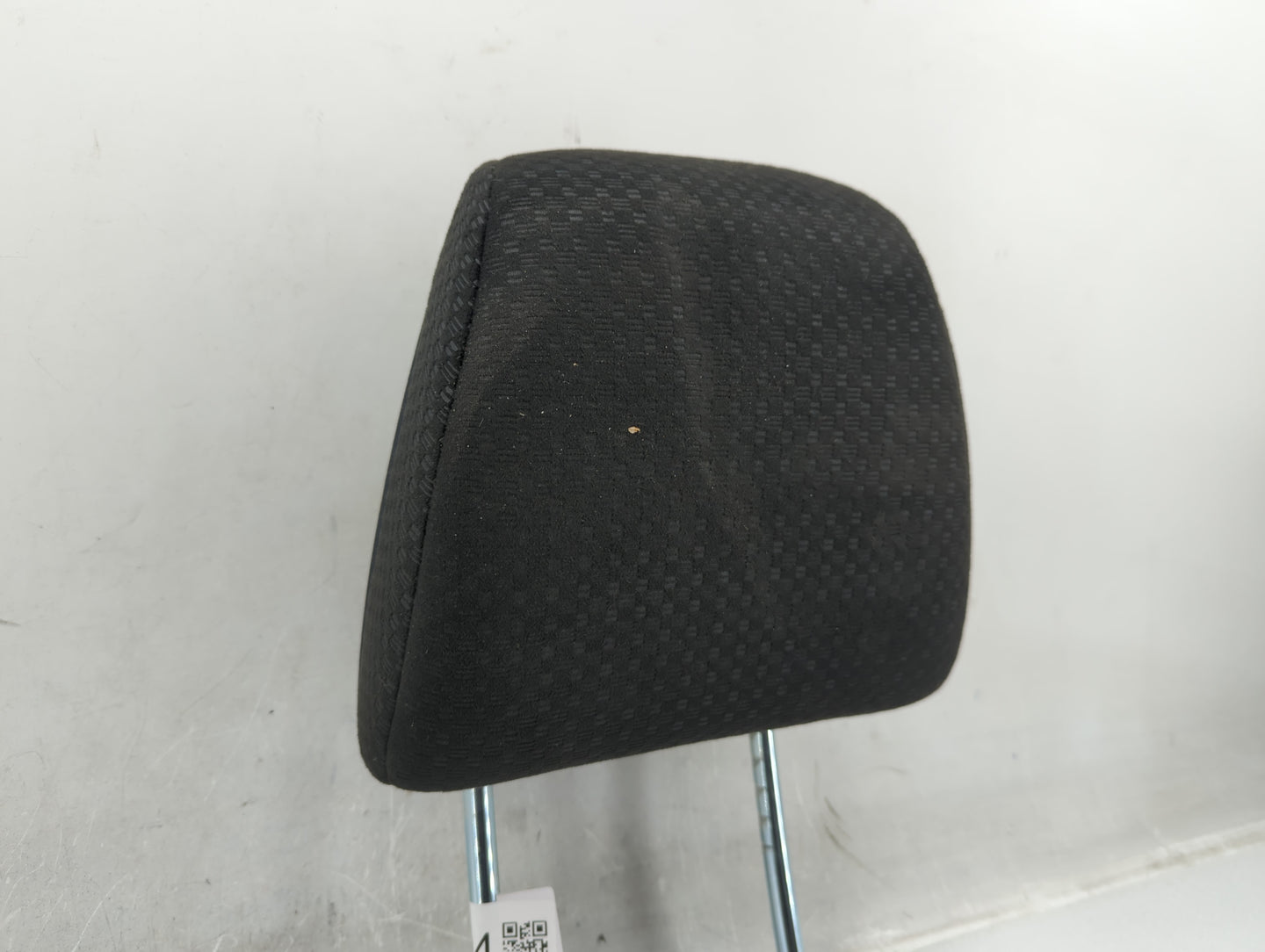 2016 Honda Cr-V Headrest Head Rest Front Driver Passenger Seat Fits OEM Used Auto Parts - Oemusedautoparts1.com