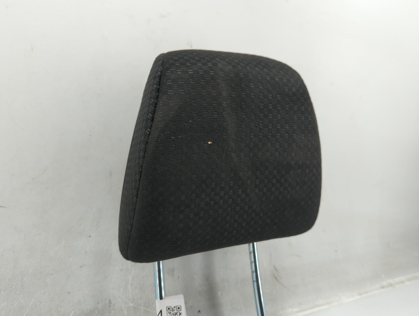 2016 Honda Cr-V Headrest Head Rest Front Driver Passenger Seat Fits OEM Used Auto Parts - Oemusedautoparts1.com