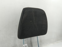 2016 Honda Cr-V Headrest Head Rest Front Driver Passenger Seat Fits OEM Used Auto Parts - Oemusedautoparts1.com