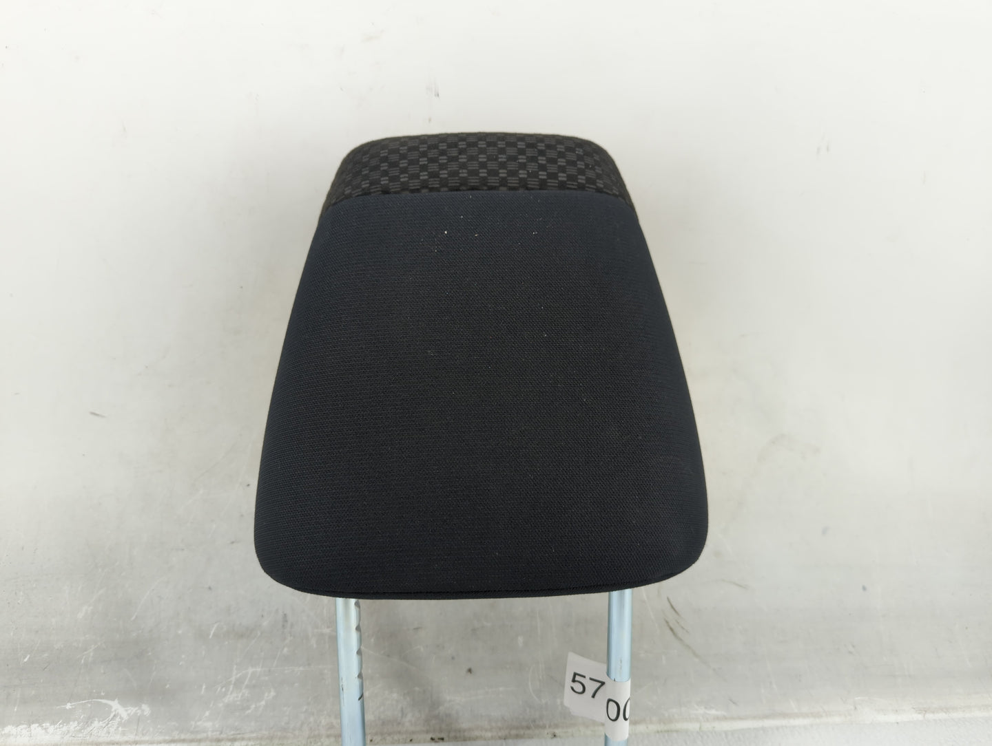 2016 Honda Cr-V Headrest Head Rest Front Driver Passenger Seat Fits OEM Used Auto Parts - Oemusedautoparts1.com