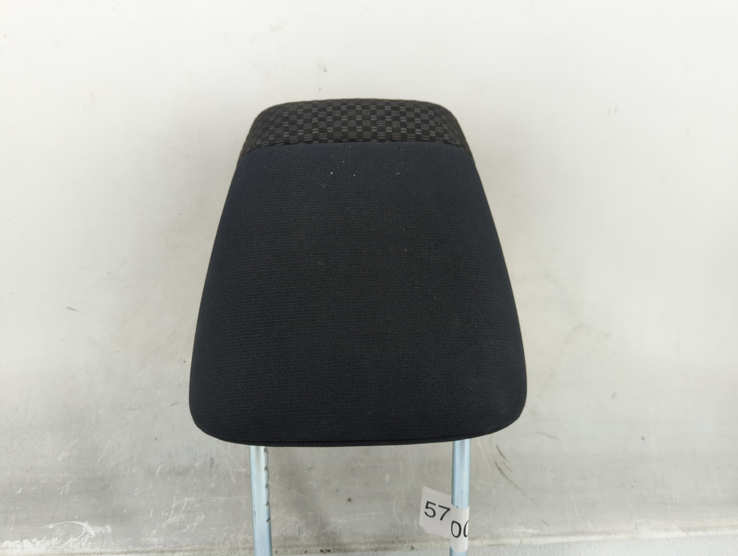 2016 Honda Cr-V Headrest Head Rest Front Driver Passenger Seat Fits OEM Used Auto Parts - Oemusedautoparts1.com
