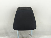 2016 Honda Cr-V Headrest Head Rest Front Driver Passenger Seat Fits OEM Used Auto Parts - Oemusedautoparts1.com