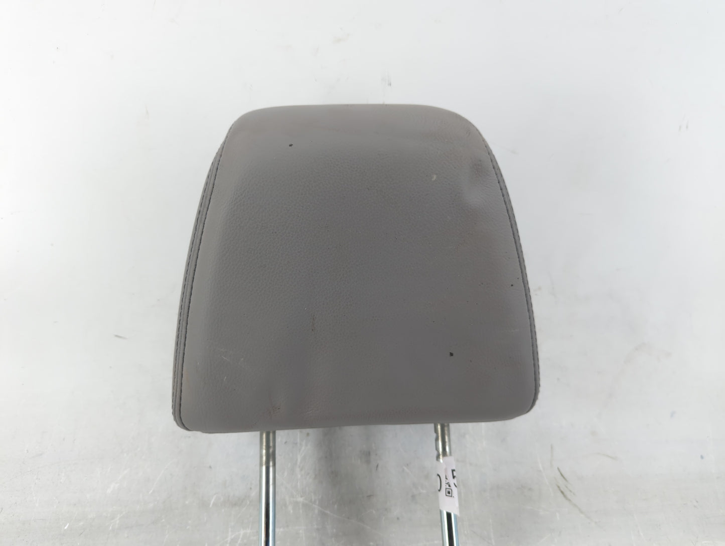 2016 Honda Cr-V Headrest Head Rest Front Driver Passenger Seat Fits OEM Used Auto Parts - Oemusedautoparts1.com