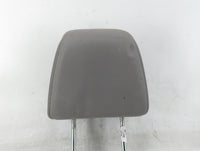2016 Honda Cr-V Headrest Head Rest Front Driver Passenger Seat Fits OEM Used Auto Parts - Oemusedautoparts1.com