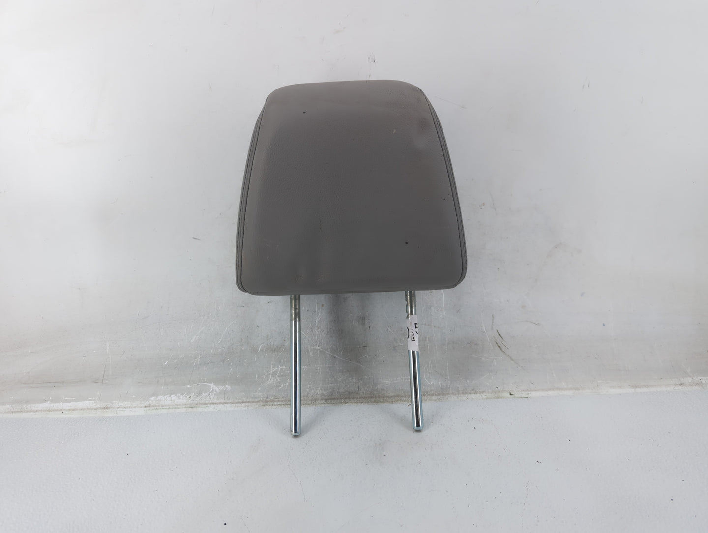 2016 Honda Cr-V Headrest Head Rest Front Driver Passenger Seat Fits OEM Used Auto Parts - Oemusedautoparts1.com
