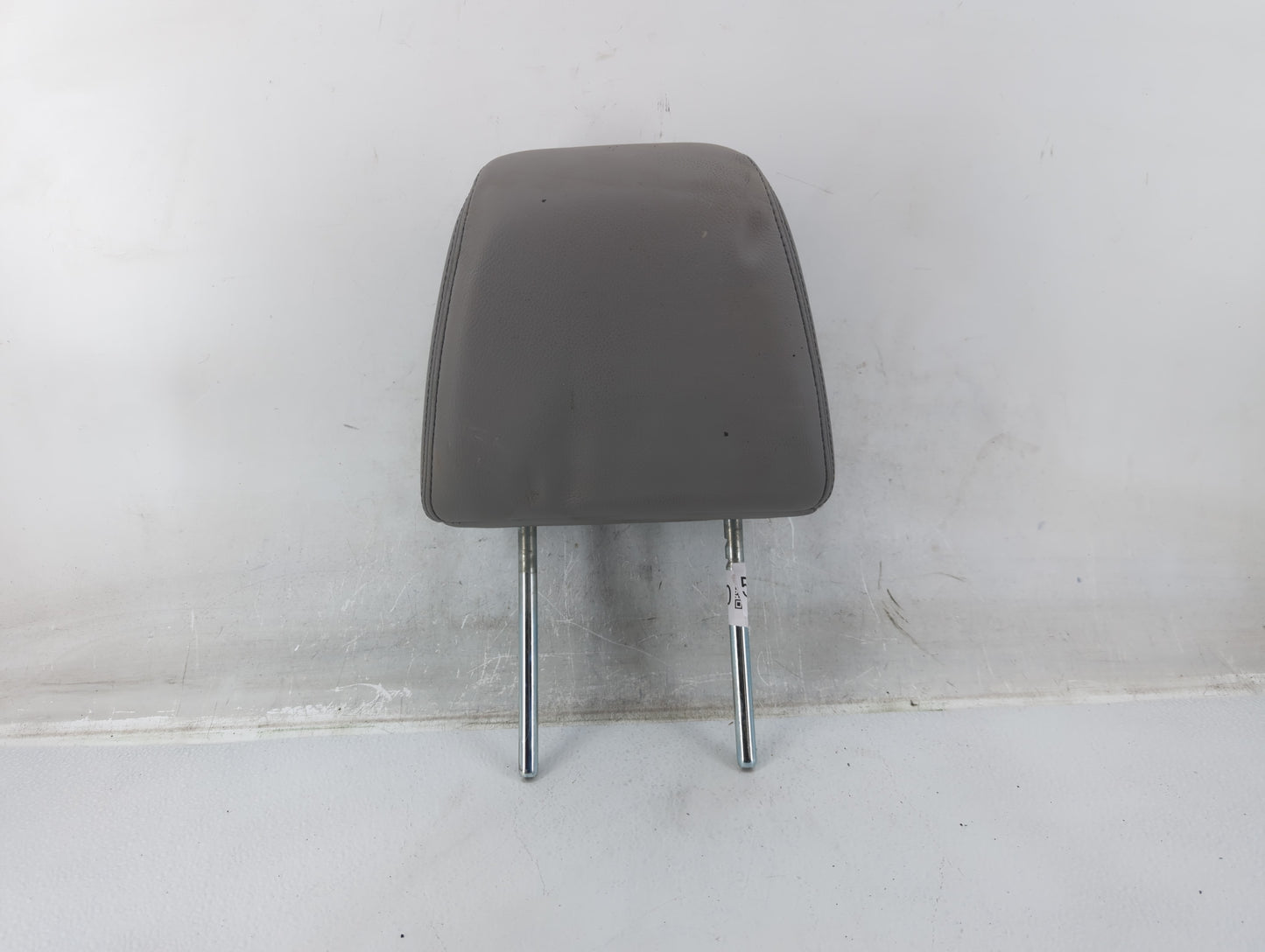 2016 Honda Cr-V Headrest Head Rest Front Driver Passenger Seat Fits OEM Used Auto Parts - Oemusedautoparts1.com