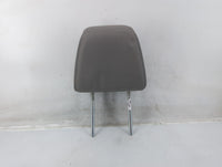 2016 Honda Cr-V Headrest Head Rest Front Driver Passenger Seat Fits OEM Used Auto Parts - Oemusedautoparts1.com