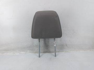 2016 Honda Cr-V Headrest Head Rest Front Driver Passenger Seat Fits OEM Used Auto Parts