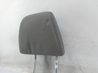 2016 Honda Cr-V Headrest Head Rest Front Driver Passenger Seat Fits OEM Used Auto Parts - Oemusedautoparts1.com