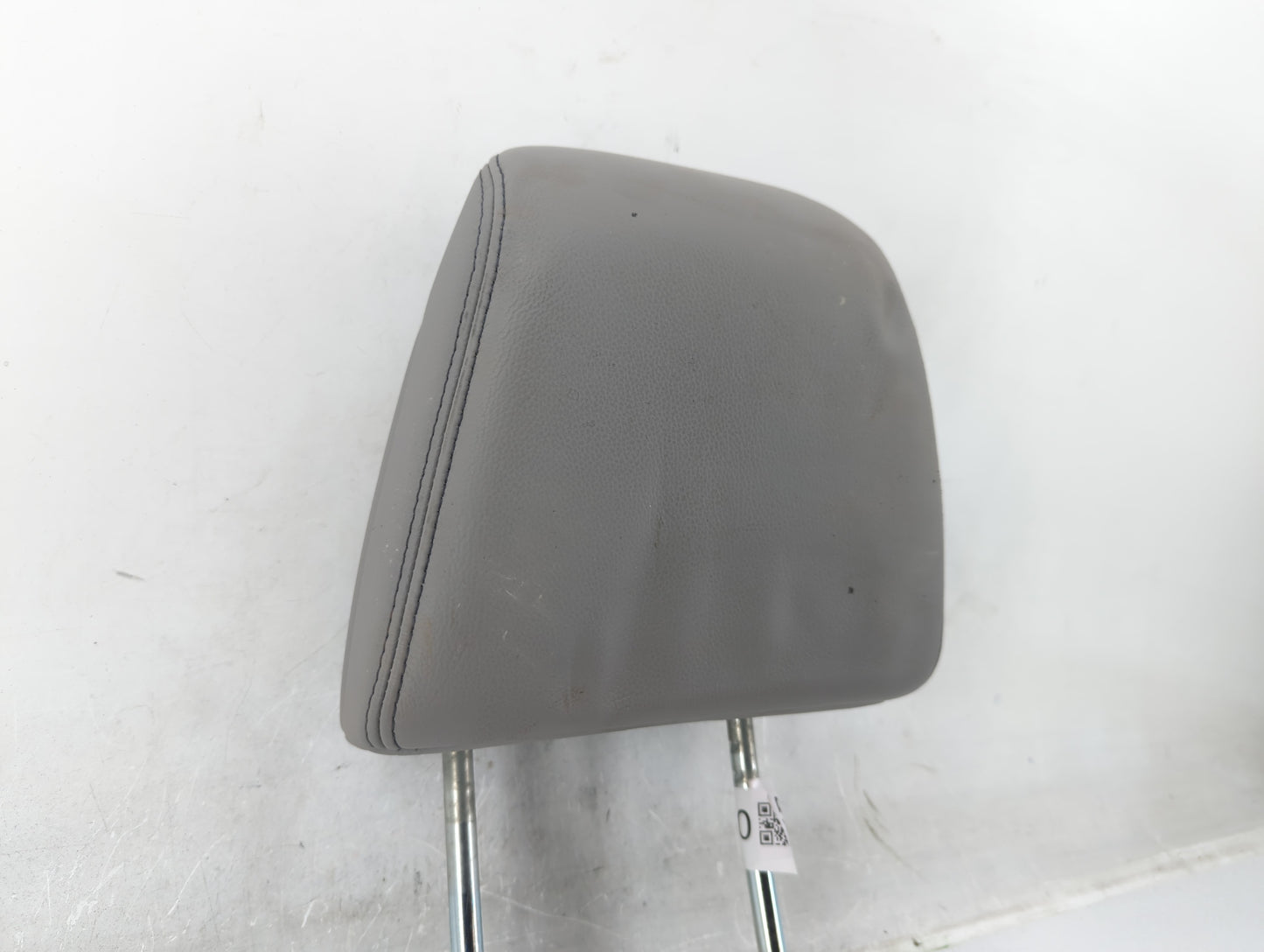 2016 Honda Cr-V Headrest Head Rest Front Driver Passenger Seat Fits OEM Used Auto Parts - Oemusedautoparts1.com