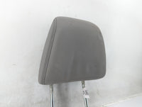 2016 Honda Cr-V Headrest Head Rest Front Driver Passenger Seat Fits OEM Used Auto Parts - Oemusedautoparts1.com