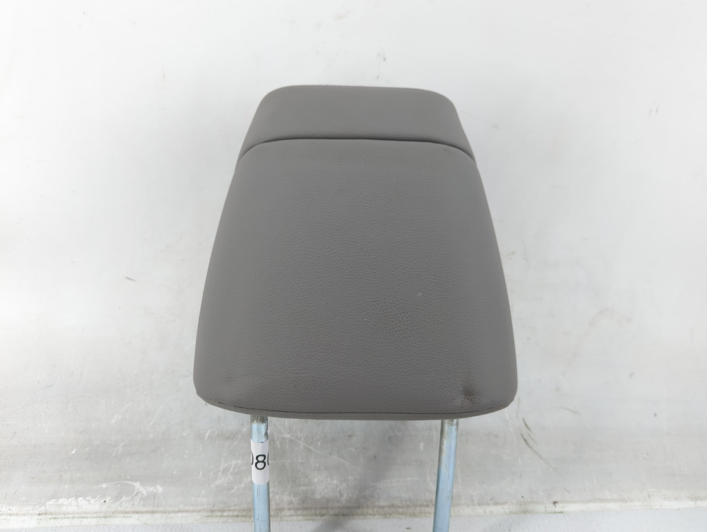 2016 Honda Cr-V Headrest Head Rest Front Driver Passenger Seat Fits OEM Used Auto Parts - Oemusedautoparts1.com