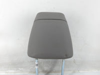 2016 Honda Cr-V Headrest Head Rest Front Driver Passenger Seat Fits OEM Used Auto Parts - Oemusedautoparts1.com