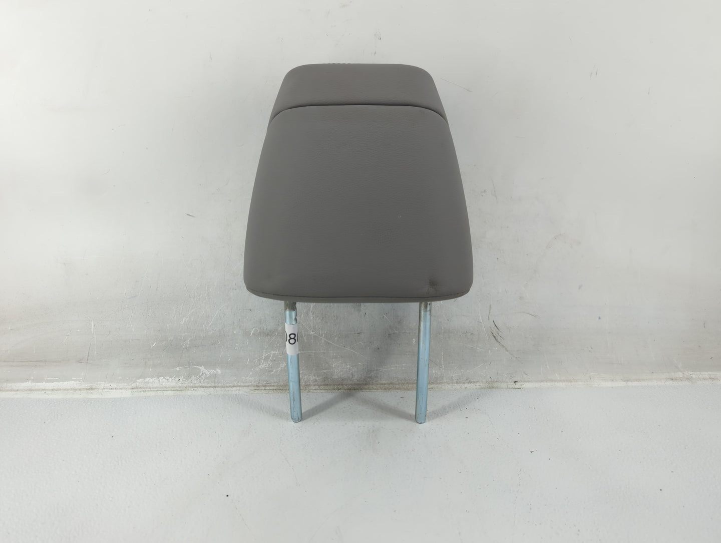 2016 Honda Cr-V Headrest Head Rest Front Driver Passenger Seat Fits OEM Used Auto Parts - Oemusedautoparts1.com
