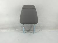 2016 Honda Cr-V Headrest Head Rest Front Driver Passenger Seat Fits OEM Used Auto Parts - Oemusedautoparts1.com