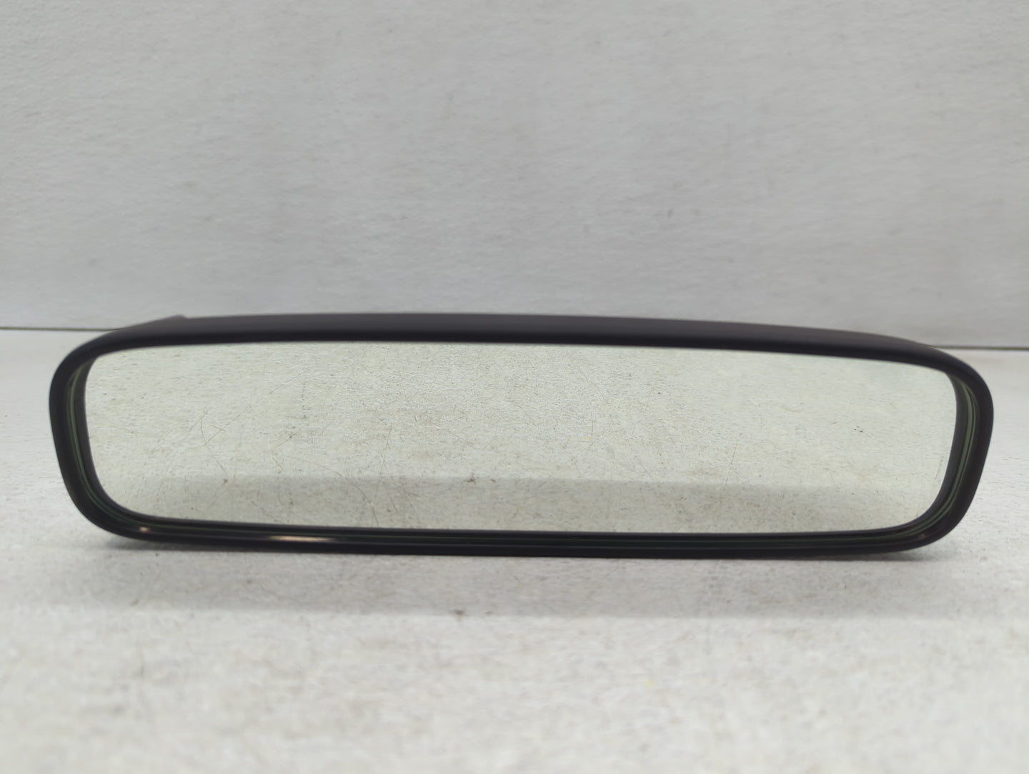 2005-2016 Honda Cr-V Interior Rear View Mirror Replacement OEM P/N:E4032197 Fits OEM Used Auto Parts - Oemusedautoparts1.com