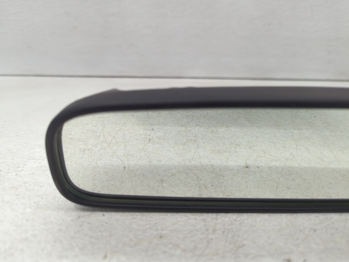 2005-2016 Honda Cr-V Interior Rear View Mirror Replacement OEM P/N:E4032197 Fits OEM Used Auto Parts - Oemusedautoparts1.com