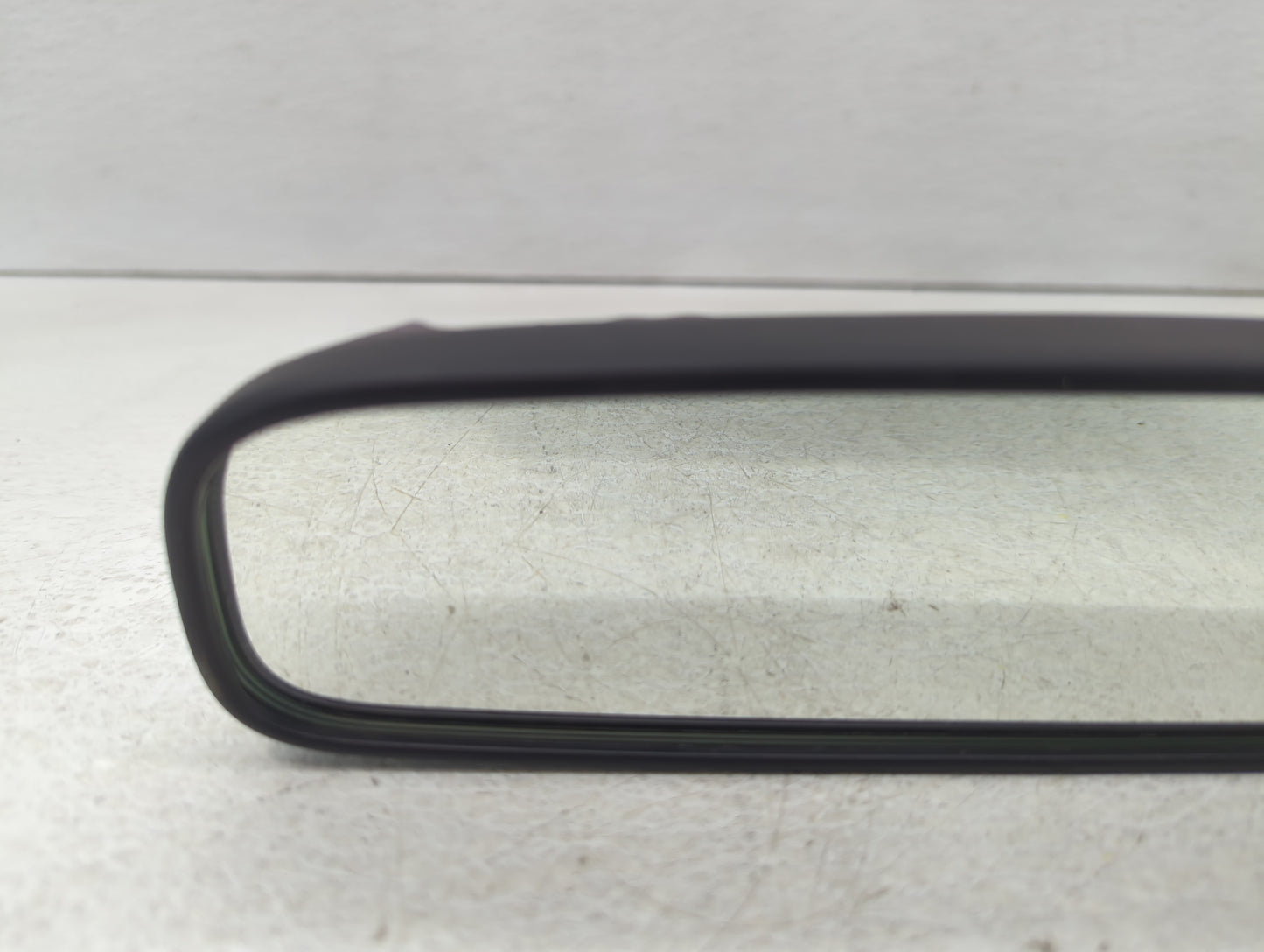 2005-2016 Honda Cr-V Interior Rear View Mirror Replacement OEM P/N:E4032197 Fits OEM Used Auto Parts - Oemusedautoparts1.com