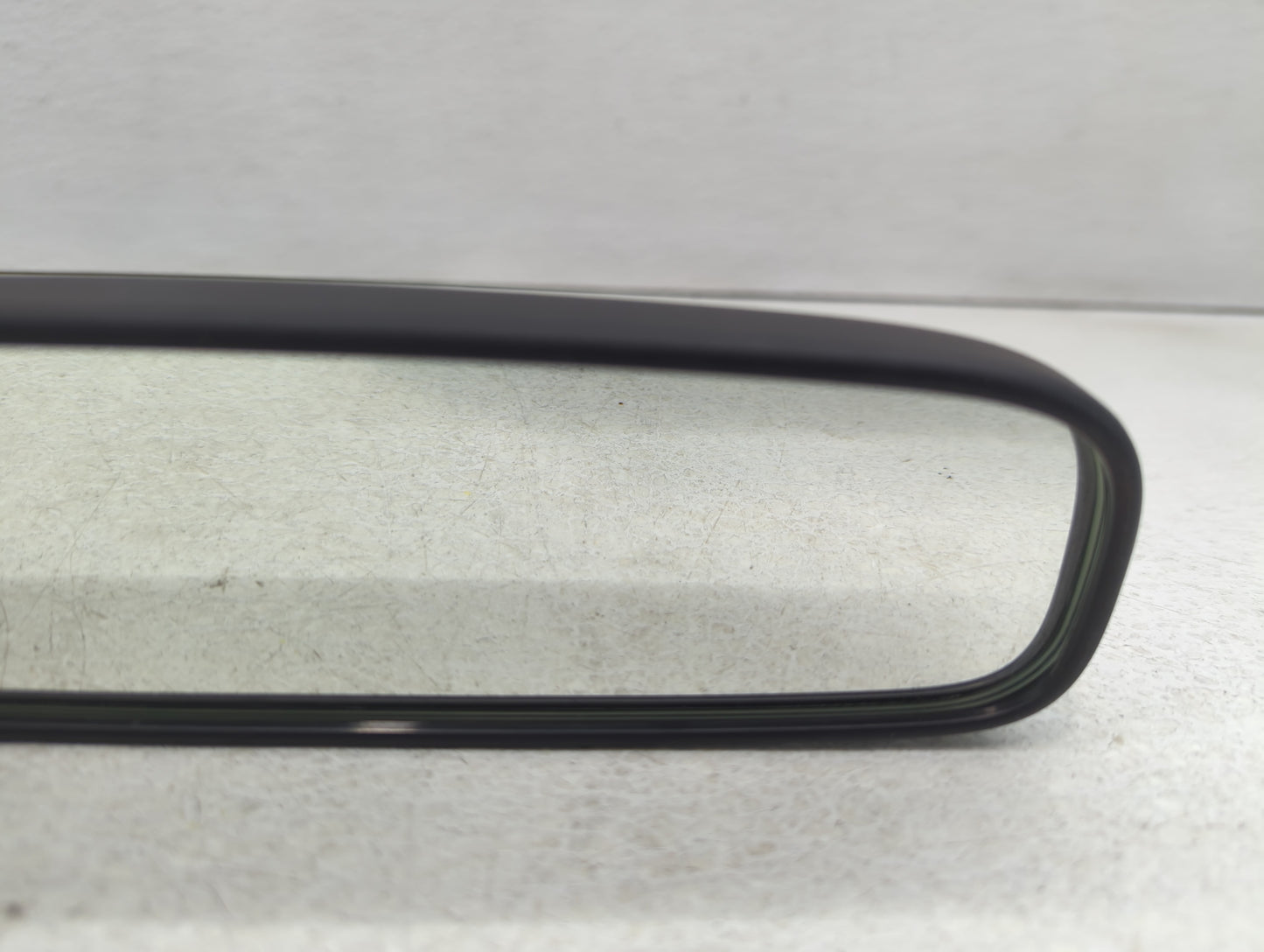 2005-2016 Honda Cr-V Interior Rear View Mirror Replacement OEM P/N:E4032197 Fits OEM Used Auto Parts - Oemusedautoparts1.com