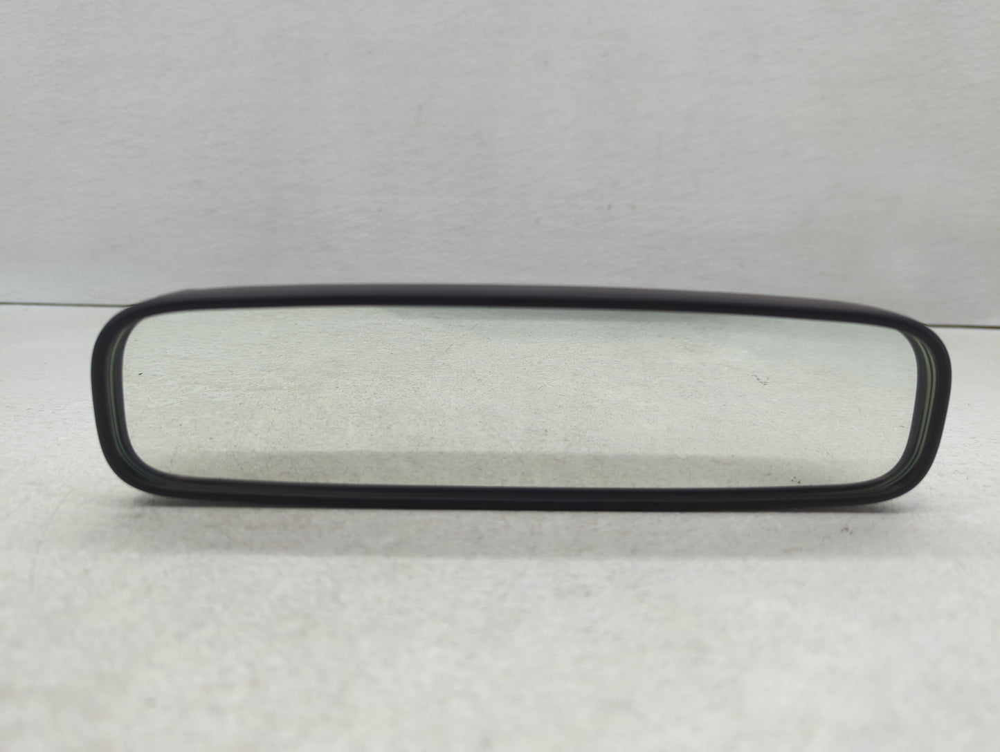 2005-2016 Honda Cr-V Interior Rear View Mirror Replacement OEM P/N:E4032197 Fits OEM Used Auto Parts - Oemusedautoparts1.com