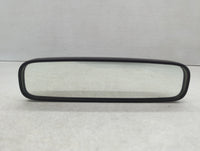 2005-2016 Honda Cr-V Interior Rear View Mirror Replacement OEM P/N:E4032197 Fits OEM Used Auto Parts - Oemusedautoparts1.com
