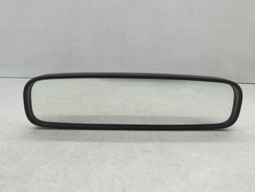 2005-2016 Honda Cr-V Interior Rear View Mirror Replacement OEM P/N:E4032197 Fits OEM Used Auto Parts - Oemusedautoparts1.com
