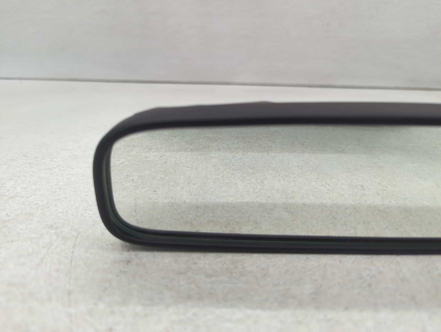 2005-2016 Honda Cr-V Interior Rear View Mirror Replacement OEM P/N:E4032197 Fits OEM Used Auto Parts - Oemusedautoparts1.com