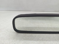 2005-2016 Honda Cr-V Interior Rear View Mirror Replacement OEM P/N:E4032197 Fits OEM Used Auto Parts - Oemusedautoparts1.com