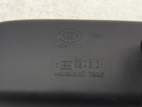 2005-2016 Honda Cr-V Interior Rear View Mirror Replacement OEM P/N:E4032197 Fits OEM Used Auto Parts - Oemusedautoparts1.com