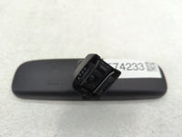 2005-2016 Honda Cr-V Interior Rear View Mirror Replacement OEM P/N:E4032197 Fits OEM Used Auto Parts - Oemusedautoparts1.com