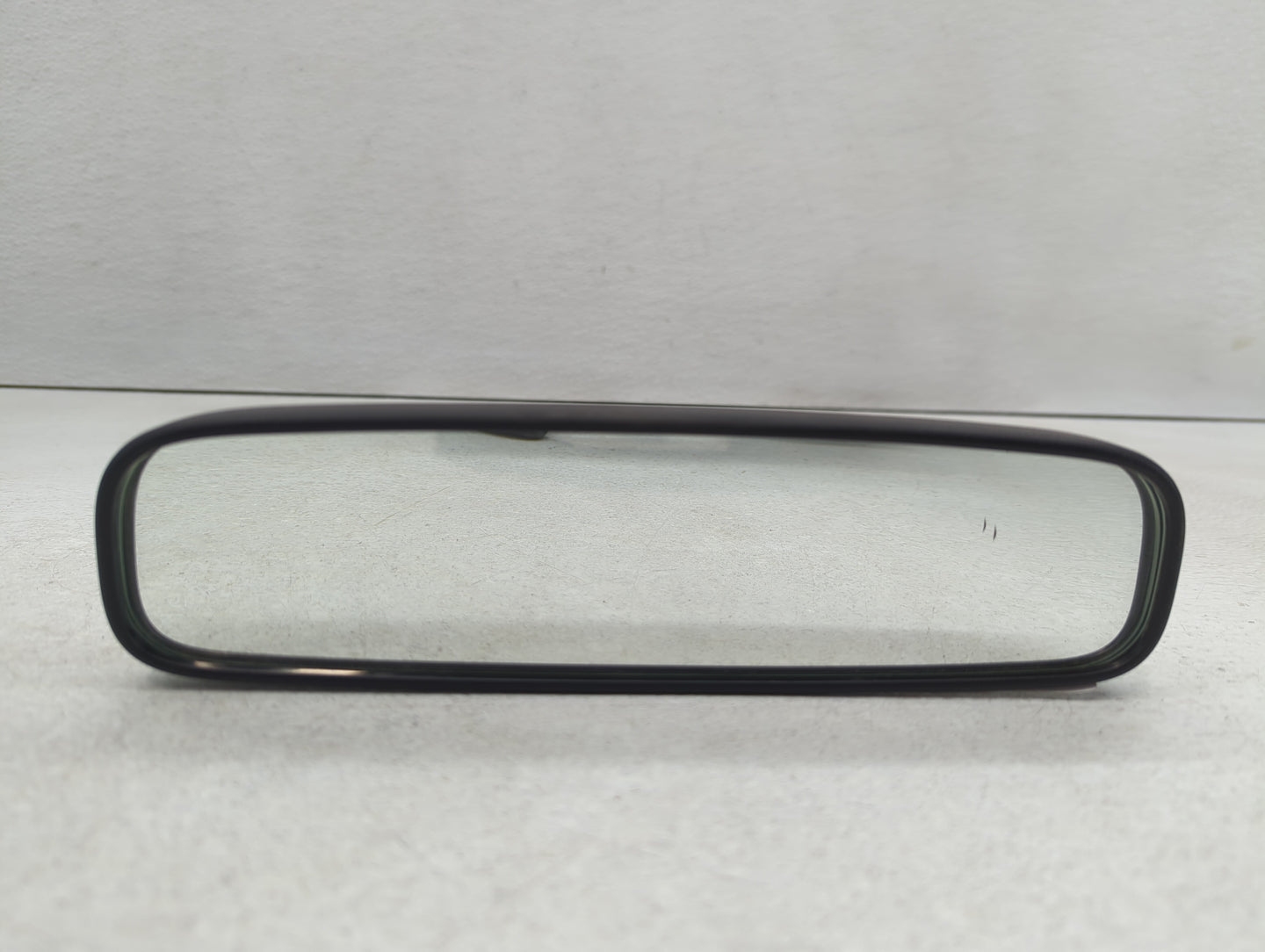 2005-2016 Honda Cr-V Interior Rear View Mirror Replacement OEM P/N:E4032197 Fits OEM Used Auto Parts - Oemusedautoparts1.com