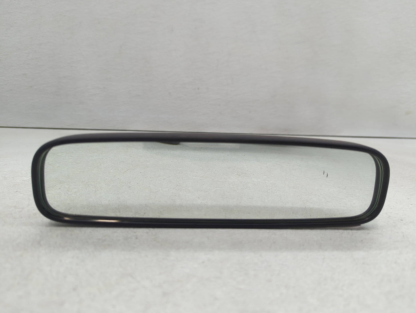 2005-2016 Honda Cr-V Interior Rear View Mirror Replacement OEM P/N:E4032197 Fits OEM Used Auto Parts - Oemusedautoparts1.com