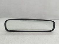 2005-2016 Honda Cr-V Interior Rear View Mirror Replacement OEM P/N:E4032197 Fits OEM Used Auto Parts - Oemusedautoparts1.com