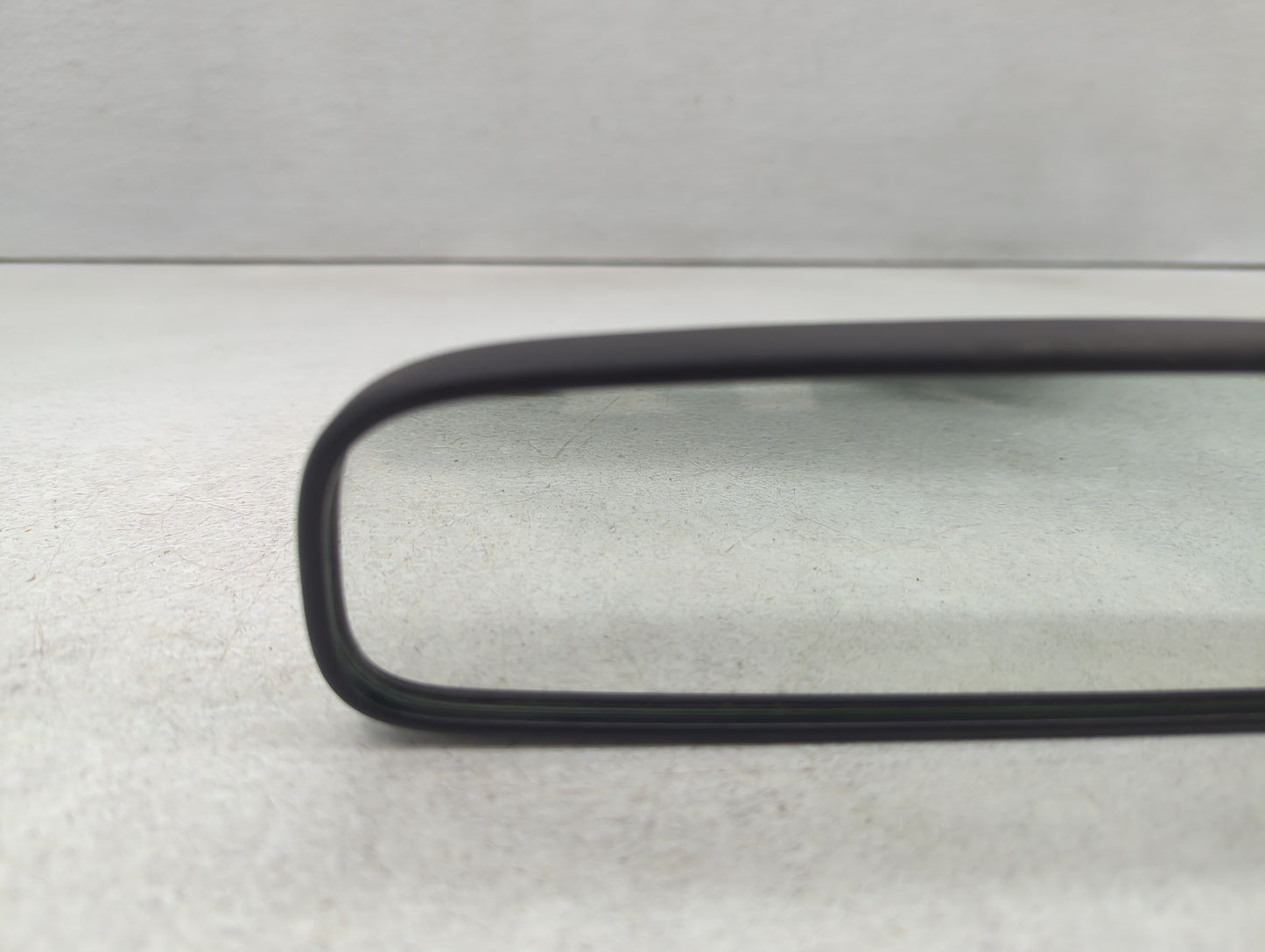 2005-2016 Honda Cr-V Interior Rear View Mirror Replacement OEM P/N:E4032197 Fits OEM Used Auto Parts - Oemusedautoparts1.com