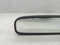 2005-2016 Honda Cr-V Interior Rear View Mirror Replacement OEM P/N:E4032197 Fits OEM Used Auto Parts - Oemusedautoparts1.com