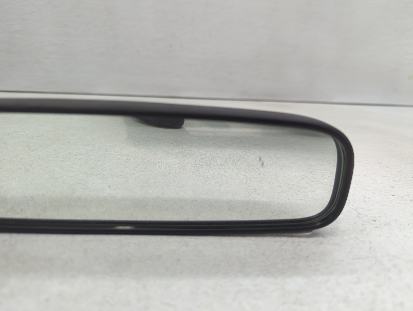 2005-2016 Honda Cr-V Interior Rear View Mirror Replacement OEM P/N:E4032197 Fits OEM Used Auto Parts - Oemusedautoparts1.com