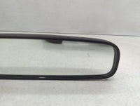 2005-2016 Honda Cr-V Interior Rear View Mirror Replacement OEM P/N:E4032197 Fits OEM Used Auto Parts - Oemusedautoparts1.com